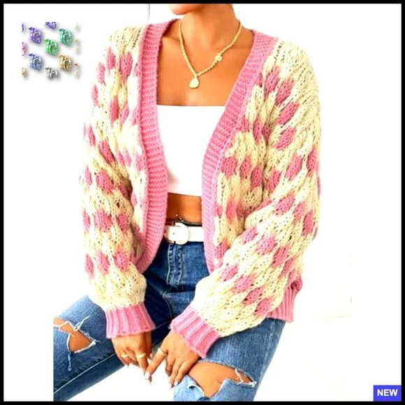 ⚠️CURRENTLY UNAVAILABLE⚠️ - Picture 5 of 7